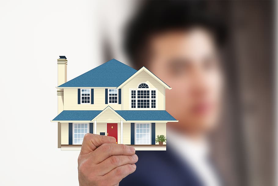 real estate 2
